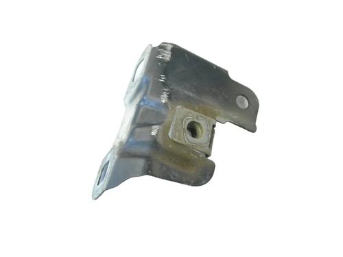 Support BMW 6 Convertible (F12) 640 d | BP30244536C155 