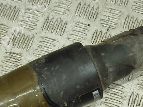 Driveshaft BMW 4 Coupe (F32, F82) M4 | BP26652842M37