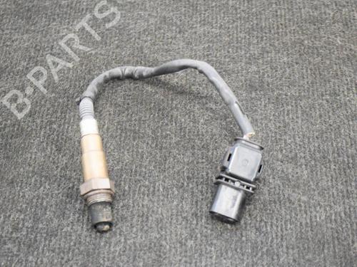 Used Electronic sensor Electronic sensor AUDI A5 (8T3) 2.0 TDI (177 hp) 6761662 6761662