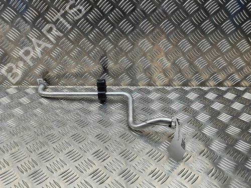 AC pipe VW MULTIVAN T7 (STM, STN) 1.4 eHybrid | BP33375270M126 - Image 3