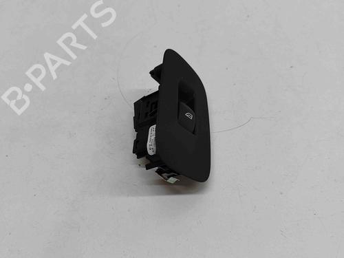 Left rear window switch VOLVO XC60 II (246) 2.0 B5 Mild-Hybrid | BP29486456I29 