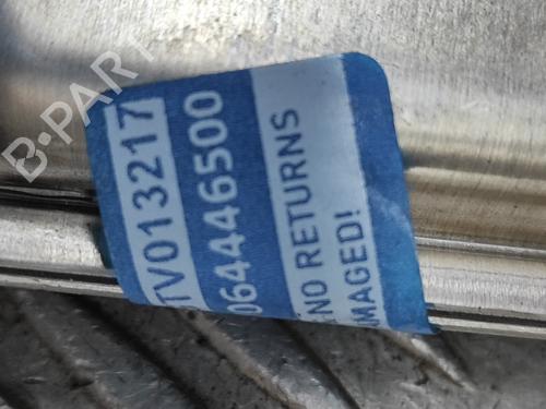 Elektronisk modul PORSCHE PANAMERA (971) 2.9 4 E-Hybrid (97ABE1, 97BBE1) | BP26884799M83