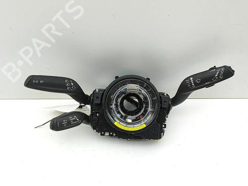 Devioluci Devioluci AUDI Q5 (8RB) 3.0 TDI quattro (258 hp) 34190918 34190918