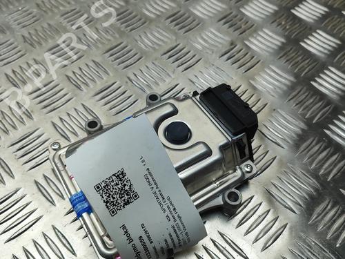 Used Gearbox control unit KIA SPORTAGE V (NQ5) 1.6 T-GDi Hybrid AWD (230 hp) 31192293