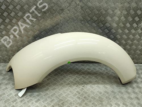 left-front-fenders-vw-new-beetle-convertible-1y7-16-1y0821103a-2002-2003-2004-2005-2006-2007-2008-2009-2010-2011-2012-22998627 main image