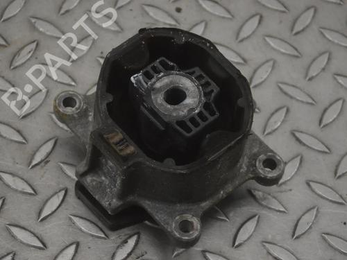 Engine mount JAGUAR I-PACE (X590) EV400 AWD | BP33363499M89 - Image 2