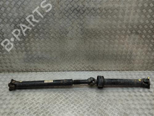 Driveshaft FORD RANGER (TKE) 2.2 TDCi 4x4 | BP24819431M37