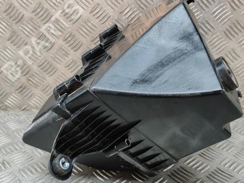 Air filter box LAND ROVER RANGE ROVER VELAR (L560) 2.0 D240 SD4 4x4 | BP16194719M87 