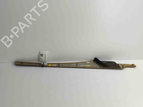 Other MERCEDES-BENZ S-CLASS Coupe (C140) SEC/CL 600 (140.076) | BP24819527O1