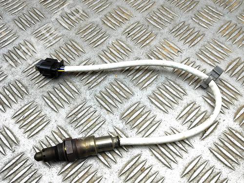 Electronic sensor FORD KUGA III (DFK) 2.5 FHEV | BP39205383M84 - Image 2
