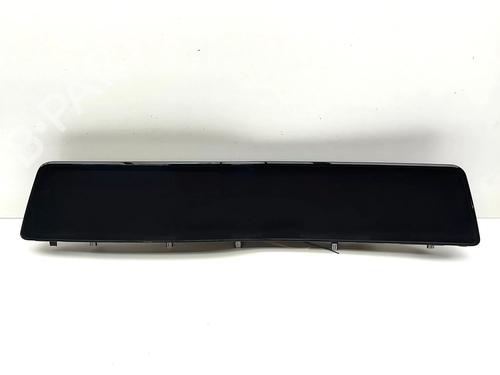 Display Display NISSAN ARIYA (FE0) EV (218 hp) 36067487 36067487