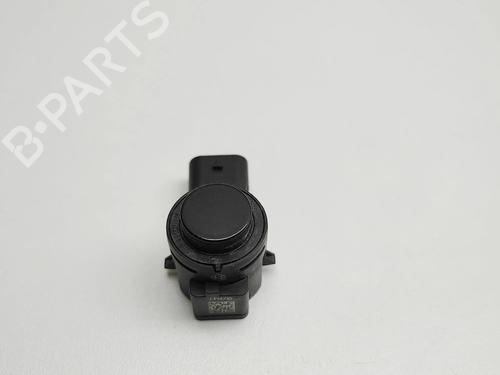 Used Electronic module Electronic module 38731691 38731691