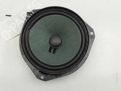 Used Speaker ALFA ROMEO STELVIO (949_) 2.9 Q4 (949.AXG2A, 949.AXH2A, 949.AXS2A) (510 hp) 28955326