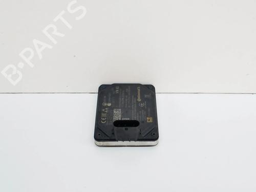 Used Electronic module VW ID.3 (E11, E12) Pro (145 hp) 28430326