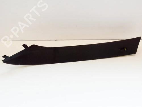 other-bmw-5-f10-530-d-9116347-2009-2010-2011-2012-2013-2014-2015-2016-14612460 main image