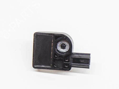 Elektronisk sensor TESLA MODEL S (5YJS) 75 (388 hp) 8834429