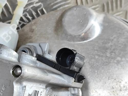 Servo brake PORSCHE 718 BOXSTER (982) 2.5 S (982330, 982331) | BP27595500M42  - Image 6