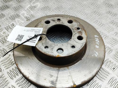 Used Other Other PEUGEOT BOXER Van 2.0 BlueHDi 110 (110 hp) 33961960 33961960