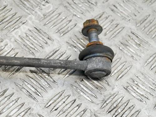 other-bmw-6-coupe-f13-640-d-6777319-2011-2012-2013-2014-2015-2016-2017-14659290 main image