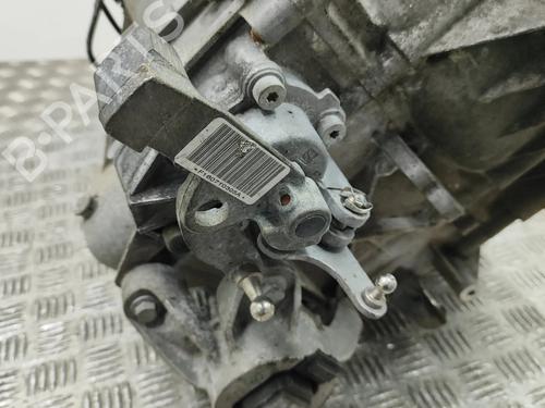 Gearbox MINI MINI (R56) Cooper D | BP25218768M3 - Image 9