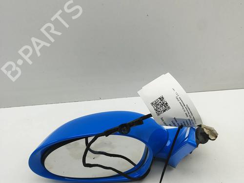 Used Left mirror Left mirror BMW Z4 Roadster (E85) 2.5 i (192 hp) 33381980 33381980
