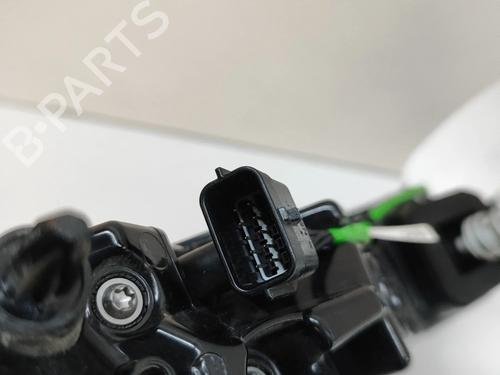 Left taillight JAGUAR I-PACE (X590) EV400 AWD | BP28436039C34 - Image 5