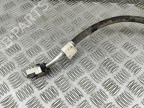 AC pipe FORD FIESTA VII (HJ, HF) 1.0 EcoBoost | BP37402773M126 - Image 6