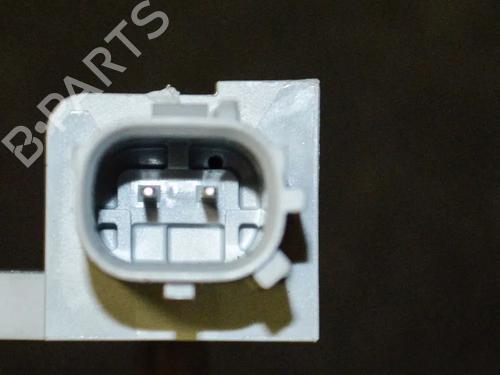 Elektronisk sensor MAZDA 6 Hatchback (GH) 2.2 MZR-CD (GH10) (185 hp) 6727425