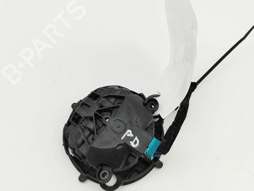 Electronic module KIA OPTIMA Sportswagon (JF) 1.6 CRDi | BP35984192M83  - Image 5