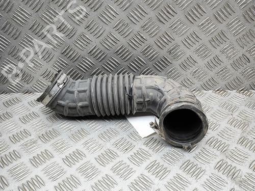 Pipe FORD TRANSIT V363 Van (FCD, FDD) 2.0 EcoBlue | BP37642763M125 - Image 3
