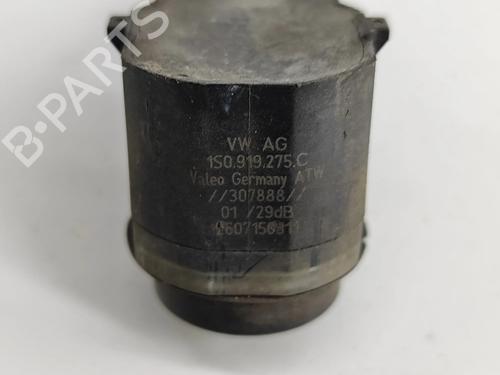 Electronic module VW AMAROK (2HA, 2HB, S1B, S6B, S7A, S7B, AGD) 2.0 BiTDI 4motion | BP24141465M83  - Image 6