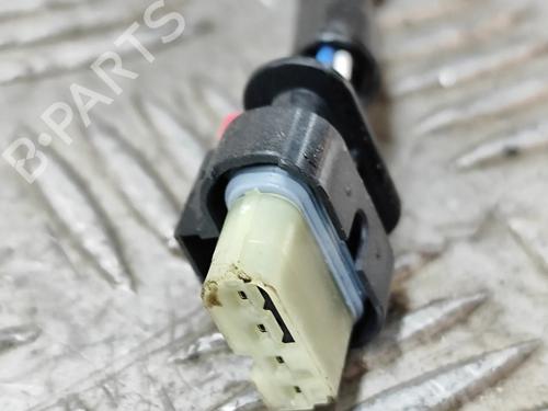 Electronic module TESLA MODEL Y (5YJY) EV Rear-Wheel Drive | BP33369540M83 - Image 7