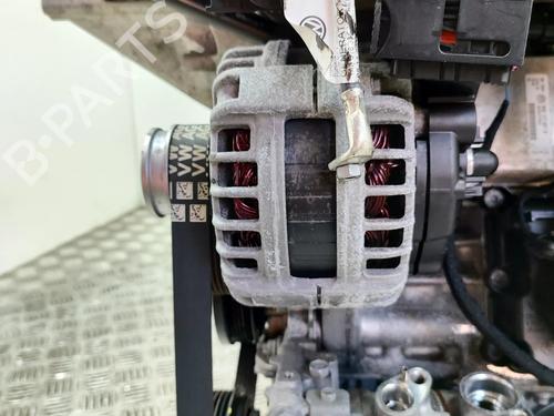 Engine SKODA KAROQ (NU7, ND7) 1.0 TSI | BP28436240M1  - Image 7