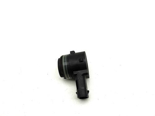 Electronic module SKODA SCALA (NW1) 1.5 TSI | BP39145292M83  - Image 5