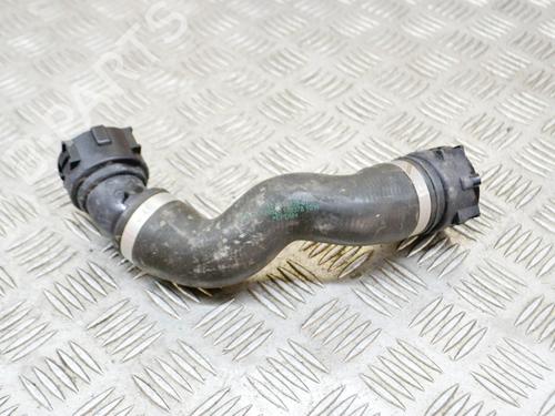 Pipe BMW 5 (F10) 535 d | BP14636501M125 