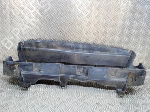 BP27760158C40 main image