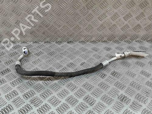 Used AC pipe BMW X5 (G05, F95) xDrive 30 d (249 hp) 27780195