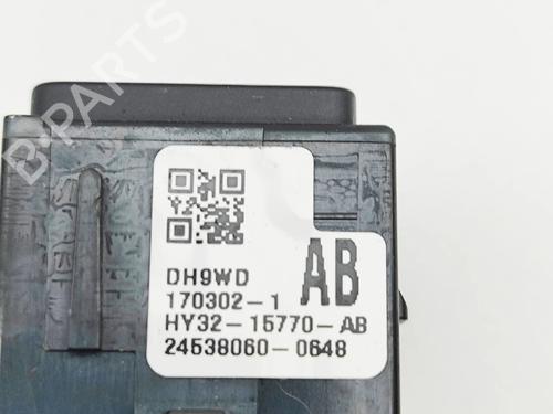 Switch LAND ROVER DISCOVERY V (L462) 2.0 Sd4 4x4 | BP37029751I30 - Image 7