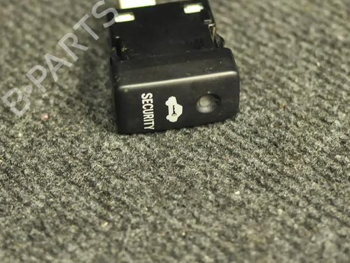Used Switch Switch TOYOTA HILUX VII Pickup (_N1_, _N2_, _N3_) 3.0 D-4D 4WD (KUN26) (171 hp) 6718824 6718824