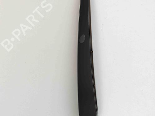 Kamera TESLA MODEL X (5YJX) P100D AWD (772 hp) 25218042