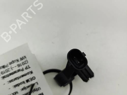 Electronic sensor AUDI A5 (F53, F5P) 35 TFSI Mild Hybrid | BP28436396M84 - Image 9