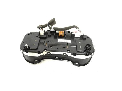 Instrument cluster NISSAN PULSAR Hatchback (C13) 1.2 DIG-T | BP30227898C47  - Image 5