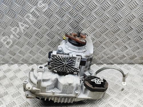 Transfer box BMW X3 (G01, F97, G08) xDrive 20 d | BP32974216M36 - Image 5