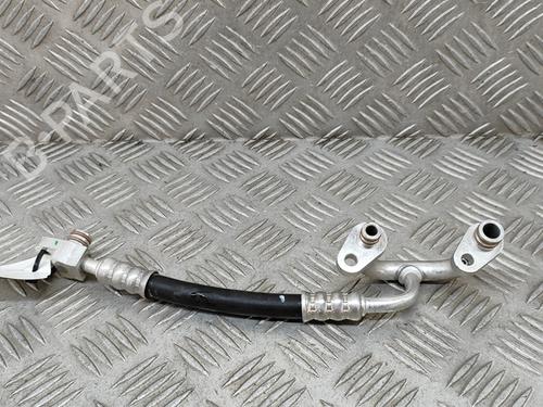 Klimaleitungen für CITROËN C4 X (BD_, BE_, BF_) ë-C4 X (BFZKXC) (136 hp) 28551697