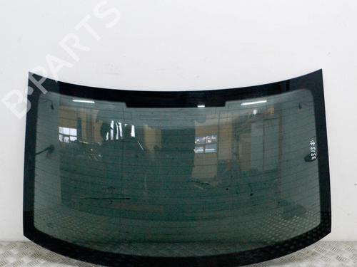Used Bootlid window AUDI A3 Limousine (8VS, 8VM) 1.4 TSI (150 hp) 26221104