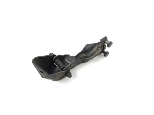 BP30211010O1 main image