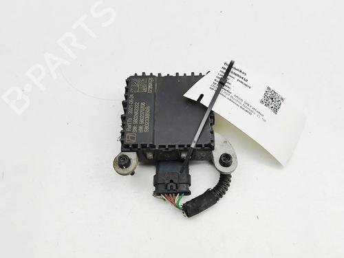 Módulo eletrónico IVECO DAILY VI Platform/Chassis 35S21, 35C21, 40C21, 45C21, 50C21, 60C21, 65C21, 70C21 | BP31903279M83