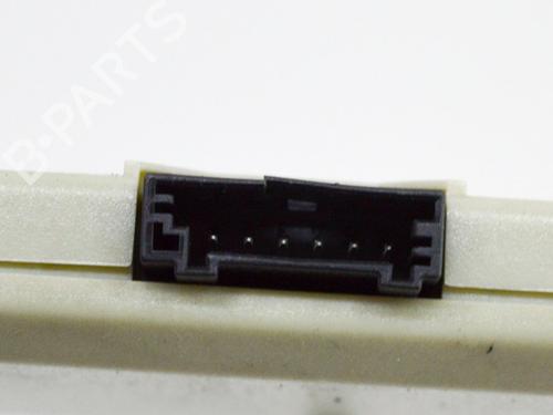Electronic module BMW 5 (F10) 518 d | BP12927846M83