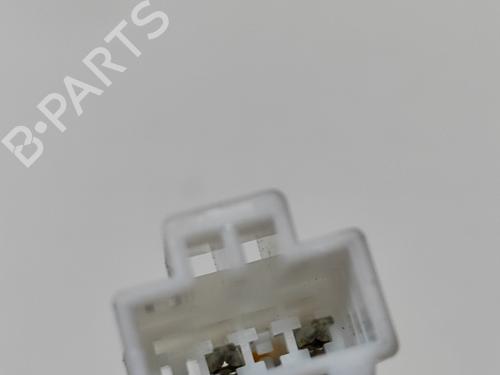 Module électronique HYUNDAI IONIQ (AE) 1.6 GDI Hybrid | BP16258243M83 