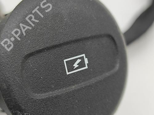 Elektronisk modul POLESTAR POLESTAR 2 (534) EV | BP28062516M83 